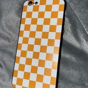 iPhone 6 case